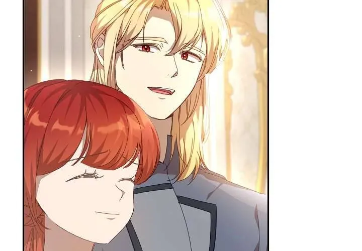 Tôi Đã Vô Tình Quyến Rũ Em Trai Của Nam Chính Chap 32 - Next Chap 33