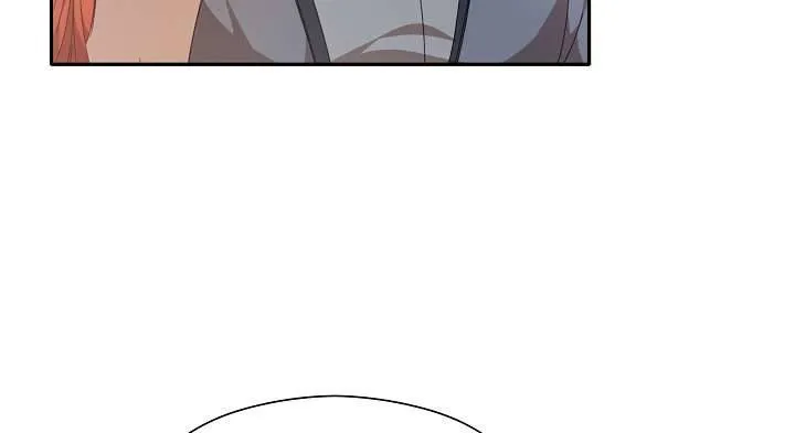 Tôi Đã Vô Tình Quyến Rũ Em Trai Của Nam Chính Chap 32 - Next Chap 33