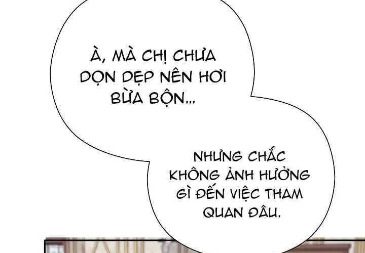 Tôi Đã Vô Tình Quyến Rũ Em Trai Của Nam Chính Chap 32 - Next Chap 33