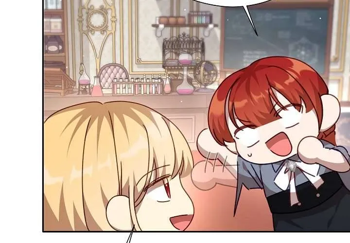 Tôi Đã Vô Tình Quyến Rũ Em Trai Của Nam Chính Chap 32 - Next Chap 33