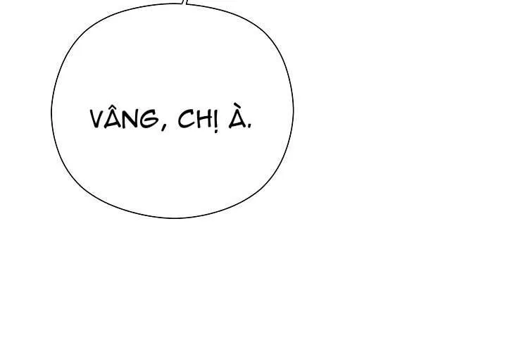 Tôi Đã Vô Tình Quyến Rũ Em Trai Của Nam Chính Chap 32 - Next Chap 33