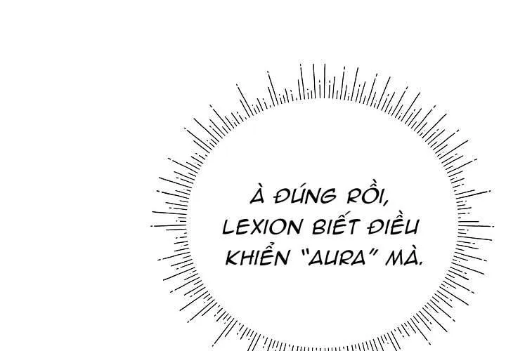 Tôi Đã Vô Tình Quyến Rũ Em Trai Của Nam Chính Chap 32 - Next Chap 33