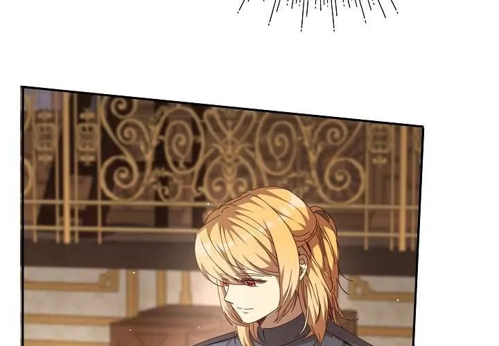 Tôi Đã Vô Tình Quyến Rũ Em Trai Của Nam Chính Chap 32 - Next Chap 33