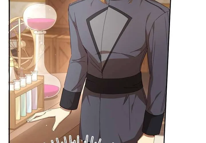 Tôi Đã Vô Tình Quyến Rũ Em Trai Của Nam Chính Chap 32 - Next Chap 33