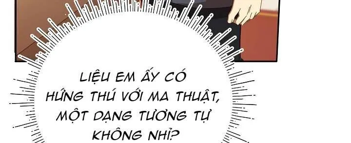 Tôi Đã Vô Tình Quyến Rũ Em Trai Của Nam Chính Chap 32 - Next Chap 33