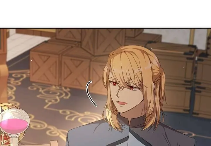 Tôi Đã Vô Tình Quyến Rũ Em Trai Của Nam Chính Chap 32 - Next Chap 33