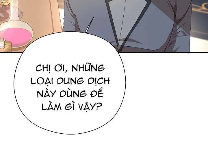 Tôi Đã Vô Tình Quyến Rũ Em Trai Của Nam Chính Chap 32 - Next Chap 33
