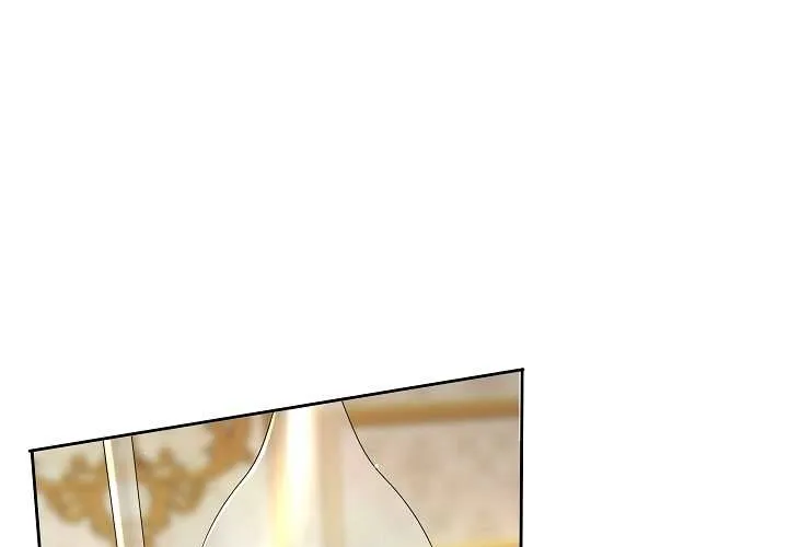 Tôi Đã Vô Tình Quyến Rũ Em Trai Của Nam Chính Chap 32 - Next Chap 33