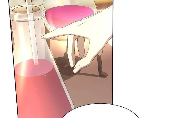 Tôi Đã Vô Tình Quyến Rũ Em Trai Của Nam Chính Chap 32 - Next Chap 33