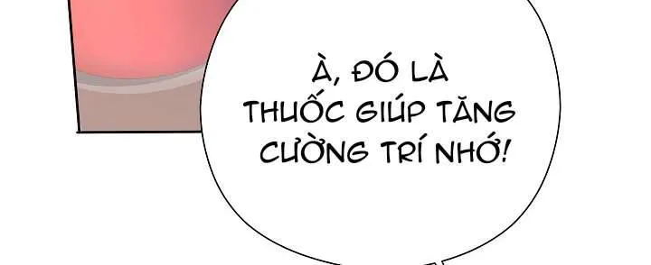 Tôi Đã Vô Tình Quyến Rũ Em Trai Của Nam Chính Chap 32 - Next Chap 33