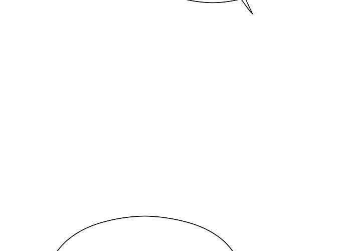 Tôi Đã Vô Tình Quyến Rũ Em Trai Của Nam Chính Chap 32 - Next Chap 33