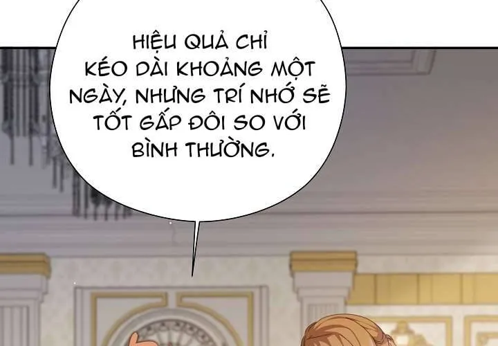Tôi Đã Vô Tình Quyến Rũ Em Trai Của Nam Chính Chap 32 - Next Chap 33