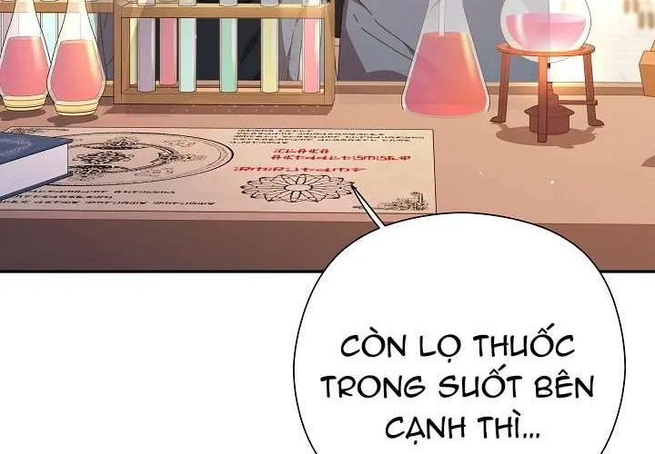 Tôi Đã Vô Tình Quyến Rũ Em Trai Của Nam Chính Chap 32 - Next Chap 33