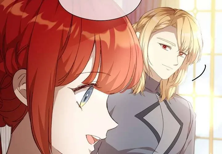 Tôi Đã Vô Tình Quyến Rũ Em Trai Của Nam Chính Chap 32 - Next Chap 33