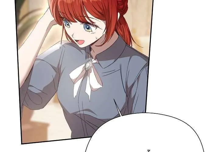 Tôi Đã Vô Tình Quyến Rũ Em Trai Của Nam Chính Chap 32 - Next Chap 33