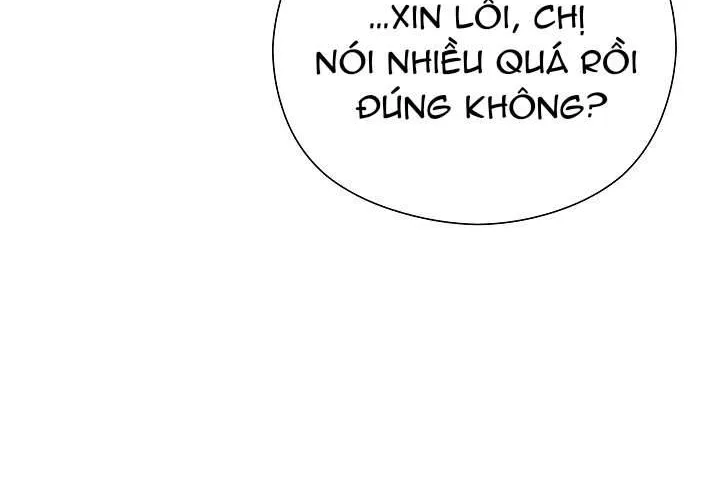 Tôi Đã Vô Tình Quyến Rũ Em Trai Của Nam Chính Chap 32 - Next Chap 33
