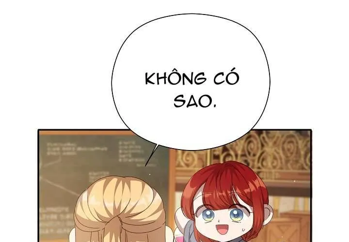 Tôi Đã Vô Tình Quyến Rũ Em Trai Của Nam Chính Chap 32 - Next Chap 33