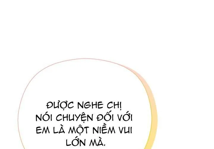 Tôi Đã Vô Tình Quyến Rũ Em Trai Của Nam Chính Chap 32 - Next Chap 33