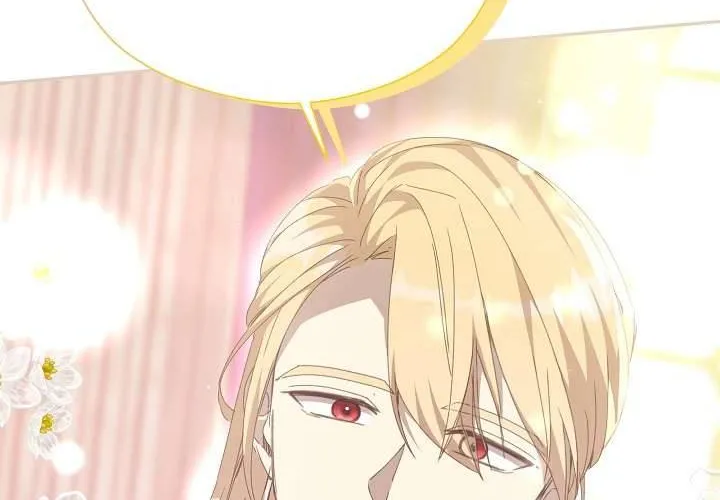 Tôi Đã Vô Tình Quyến Rũ Em Trai Của Nam Chính Chap 32 - Next Chap 33