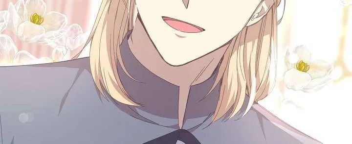 Tôi Đã Vô Tình Quyến Rũ Em Trai Của Nam Chính Chap 32 - Next Chap 33