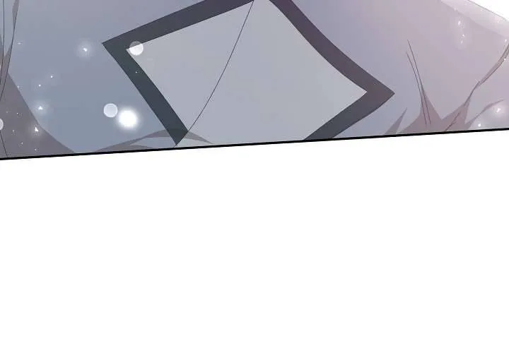 Tôi Đã Vô Tình Quyến Rũ Em Trai Của Nam Chính Chap 32 - Next Chap 33