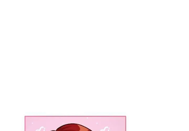 Tôi Đã Vô Tình Quyến Rũ Em Trai Của Nam Chính Chap 32 - Next Chap 33