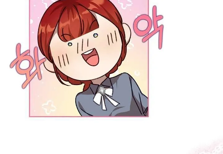 Tôi Đã Vô Tình Quyến Rũ Em Trai Của Nam Chính Chap 32 - Next Chap 33