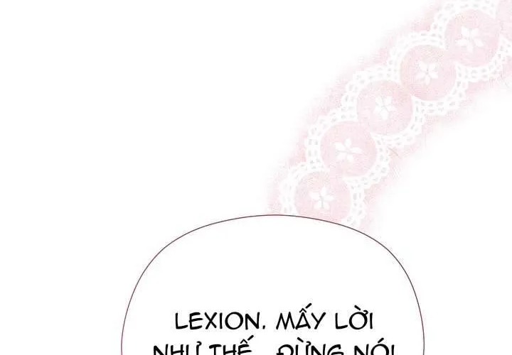 Tôi Đã Vô Tình Quyến Rũ Em Trai Của Nam Chính Chap 32 - Next Chap 33