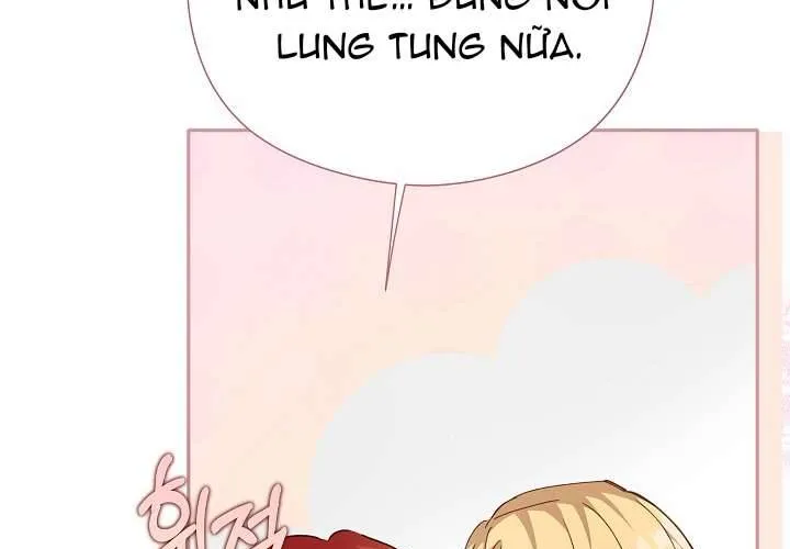 Tôi Đã Vô Tình Quyến Rũ Em Trai Của Nam Chính Chap 32 - Next Chap 33