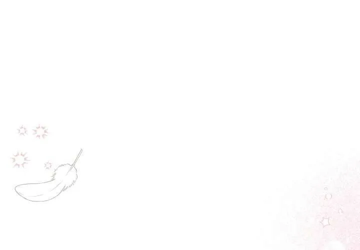 Tôi Đã Vô Tình Quyến Rũ Em Trai Của Nam Chính Chap 32 - Next Chap 33