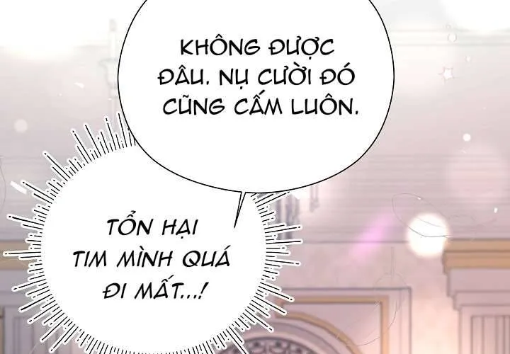 Tôi Đã Vô Tình Quyến Rũ Em Trai Của Nam Chính Chap 32 - Next Chap 33