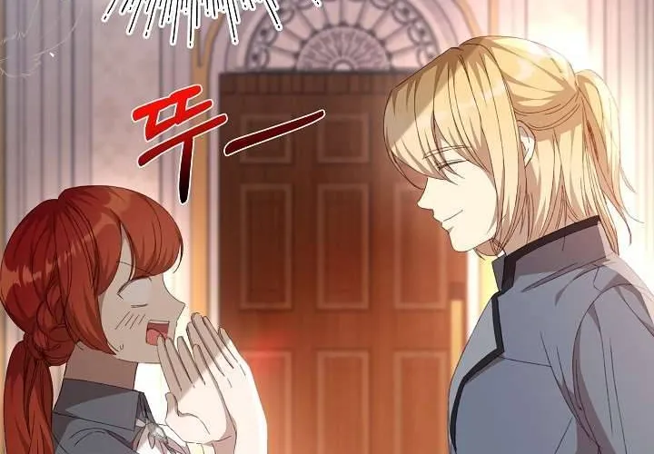 Tôi Đã Vô Tình Quyến Rũ Em Trai Của Nam Chính Chap 32 - Next Chap 33
