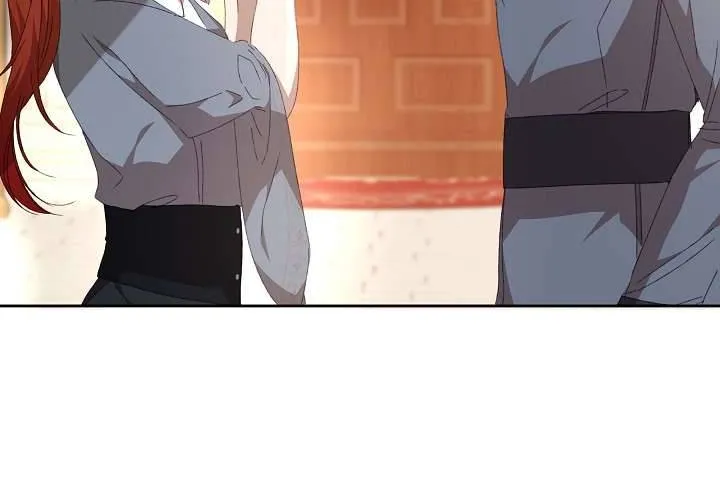 Tôi Đã Vô Tình Quyến Rũ Em Trai Của Nam Chính Chap 32 - Next Chap 33