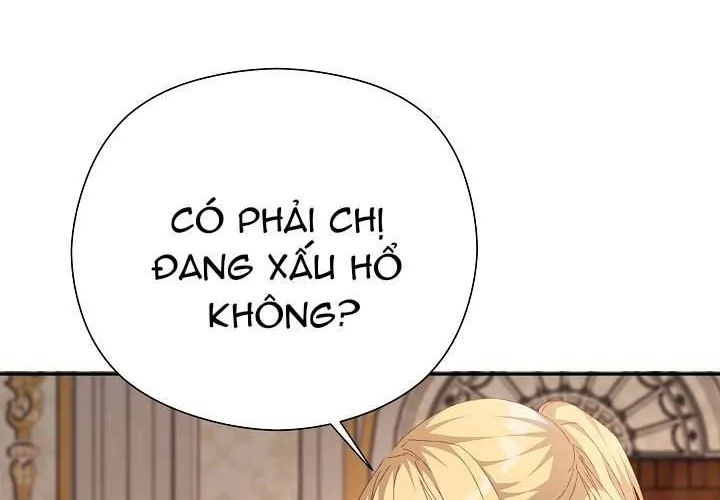 Tôi Đã Vô Tình Quyến Rũ Em Trai Của Nam Chính Chap 32 - Next Chap 33
