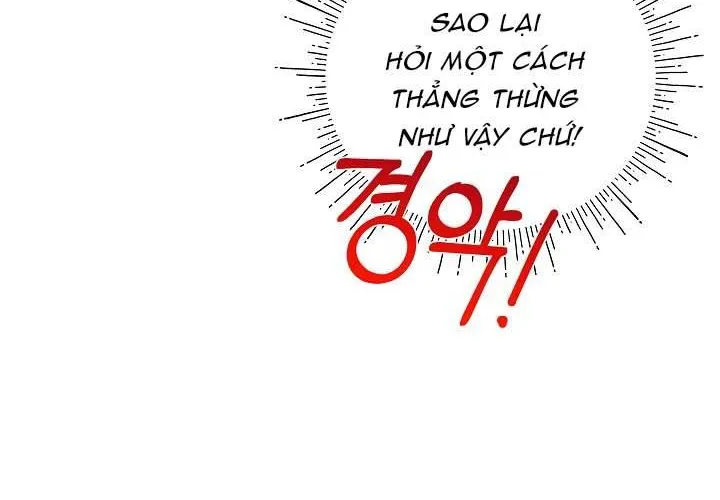 Tôi Đã Vô Tình Quyến Rũ Em Trai Của Nam Chính Chap 32 - Next Chap 33