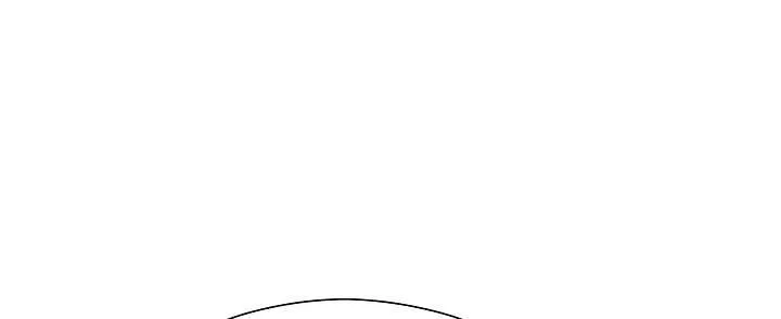 Tôi Đã Vô Tình Quyến Rũ Em Trai Của Nam Chính Chap 32 - Next Chap 33