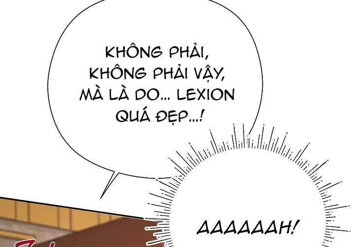 Tôi Đã Vô Tình Quyến Rũ Em Trai Của Nam Chính Chap 32 - Next Chap 33