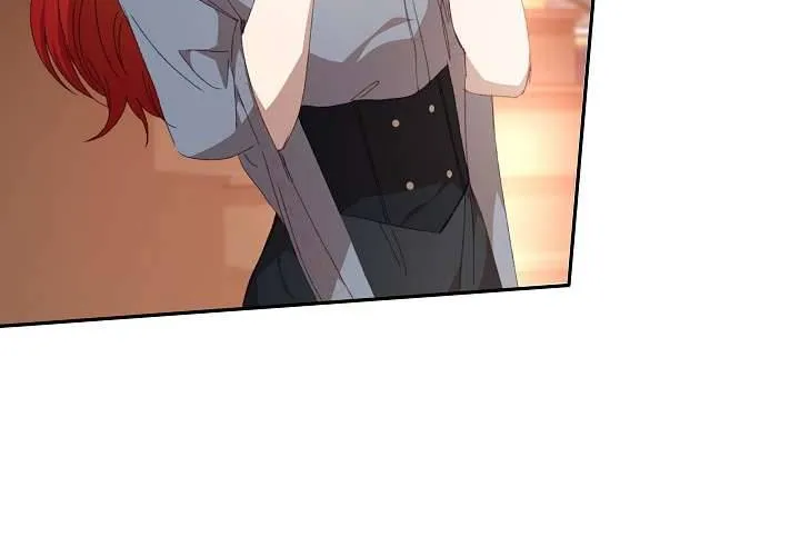 Tôi Đã Vô Tình Quyến Rũ Em Trai Của Nam Chính Chap 32 - Next Chap 33