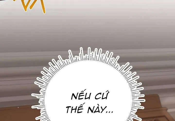 Tôi Đã Vô Tình Quyến Rũ Em Trai Của Nam Chính Chap 32 - Next Chap 33