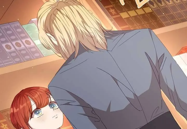 Tôi Đã Vô Tình Quyến Rũ Em Trai Của Nam Chính Chap 32 - Next Chap 33