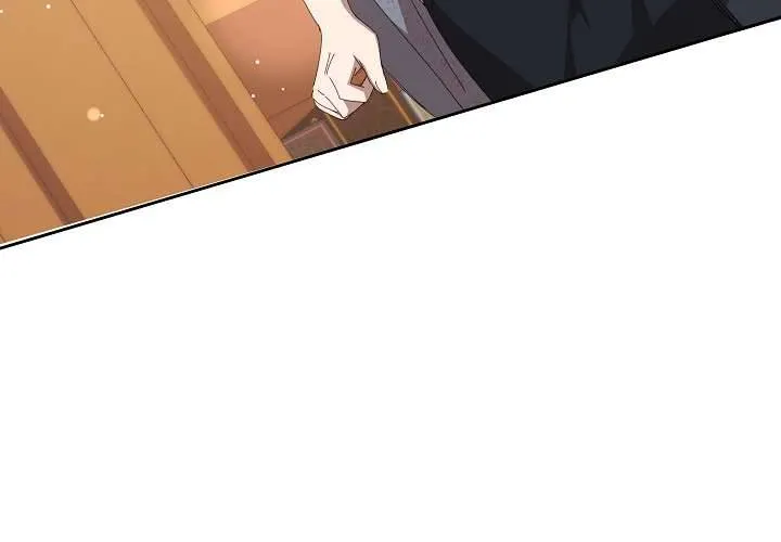Tôi Đã Vô Tình Quyến Rũ Em Trai Của Nam Chính Chap 32 - Next Chap 33
