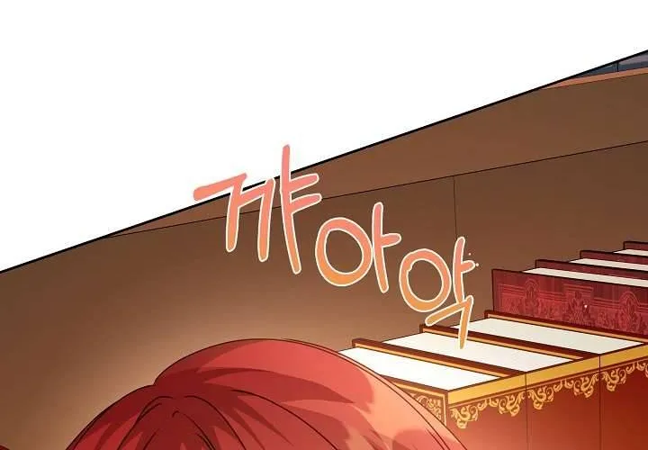 Tôi Đã Vô Tình Quyến Rũ Em Trai Của Nam Chính Chap 32 - Next Chap 33