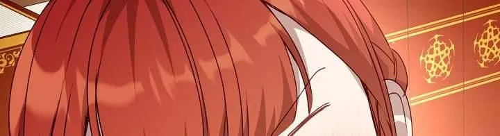 Tôi Đã Vô Tình Quyến Rũ Em Trai Của Nam Chính Chap 32 - Next Chap 33