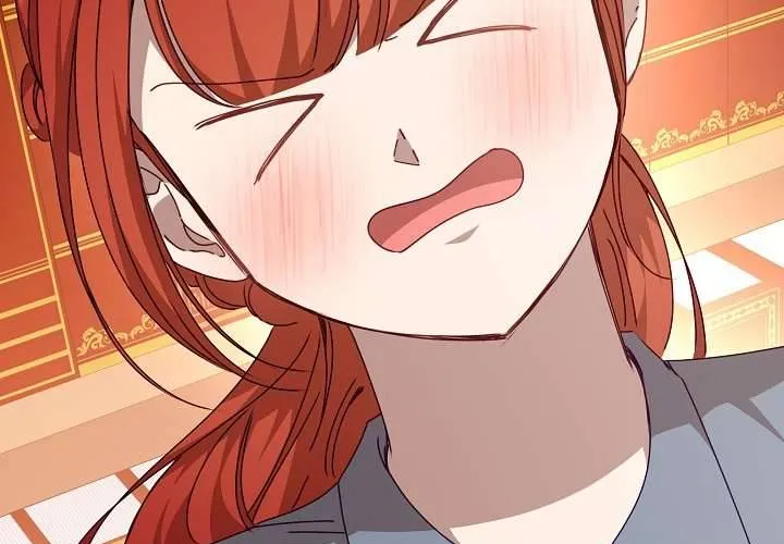 Tôi Đã Vô Tình Quyến Rũ Em Trai Của Nam Chính Chap 32 - Next Chap 33