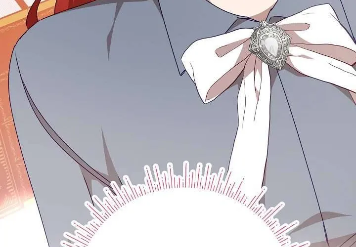 Tôi Đã Vô Tình Quyến Rũ Em Trai Của Nam Chính Chap 32 - Next Chap 33