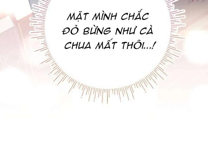 Tôi Đã Vô Tình Quyến Rũ Em Trai Của Nam Chính Chap 32 - Next Chap 33