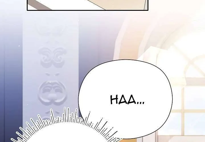 Tôi Đã Vô Tình Quyến Rũ Em Trai Của Nam Chính Chap 32 - Next Chap 33