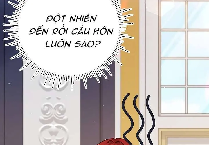 Tôi Đã Vô Tình Quyến Rũ Em Trai Của Nam Chính Chap 32 - Next Chap 33