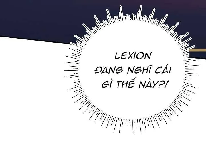 Tôi Đã Vô Tình Quyến Rũ Em Trai Của Nam Chính Chap 32 - Next Chap 33