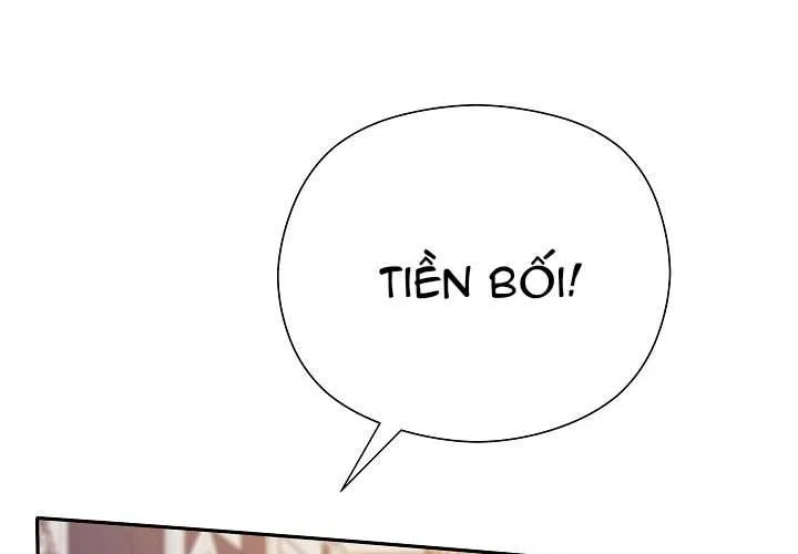 Tôi Đã Vô Tình Quyến Rũ Em Trai Của Nam Chính Chap 32 - Next Chap 33